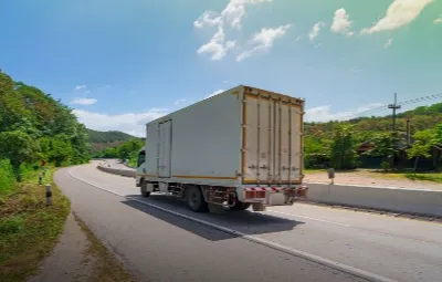 Konya Avanos | Bulaşık Makinesi Taşıma