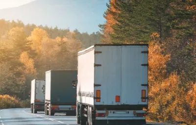 Konya Avanos | Klima Taşıma