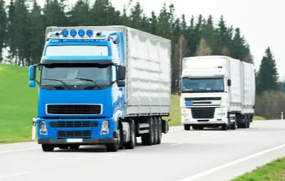 Konya Avanos | Eşya Taşıma