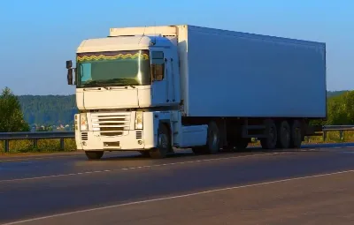 Konya Avanos | Öğrenci Eşyası Taşıma